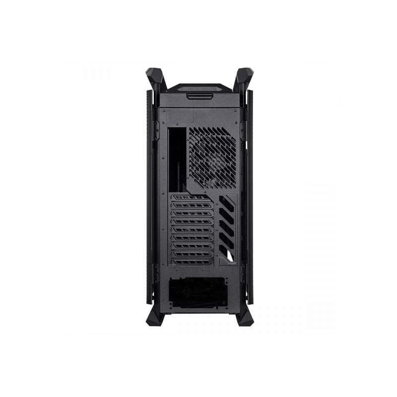 کیس اسمبل شده بالارده گیمینگ 9950X3D- ROG X870E- 64GB DDR5- SSD 4TB- RTX5080 16GB کد G048 — تصویر ۵