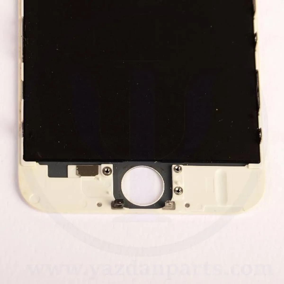LCD IPHONE 6 WHITE ORG — تصویر ۳