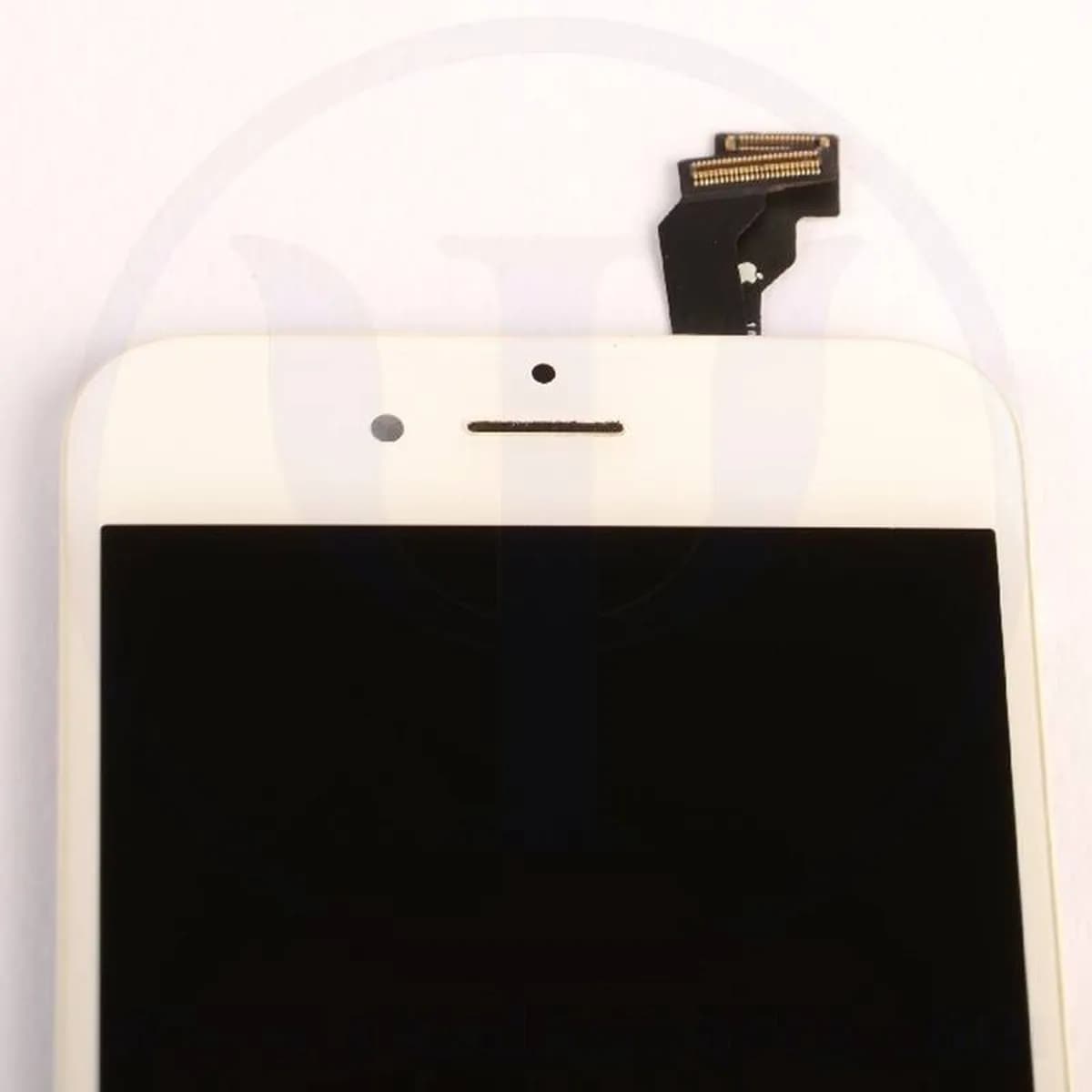 LCD IPHONE 6 WHITE ORG — تصویر ۴