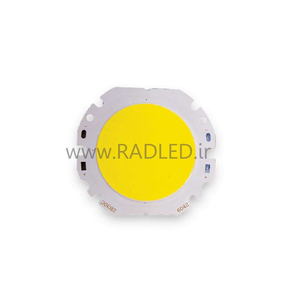 سی او بی 30 وات 300 میلی آمپر 6042