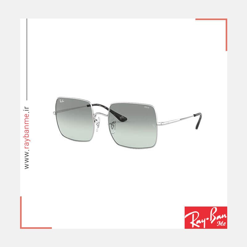 عینک آفتابی ریبن مدل- RB1971 9149/32