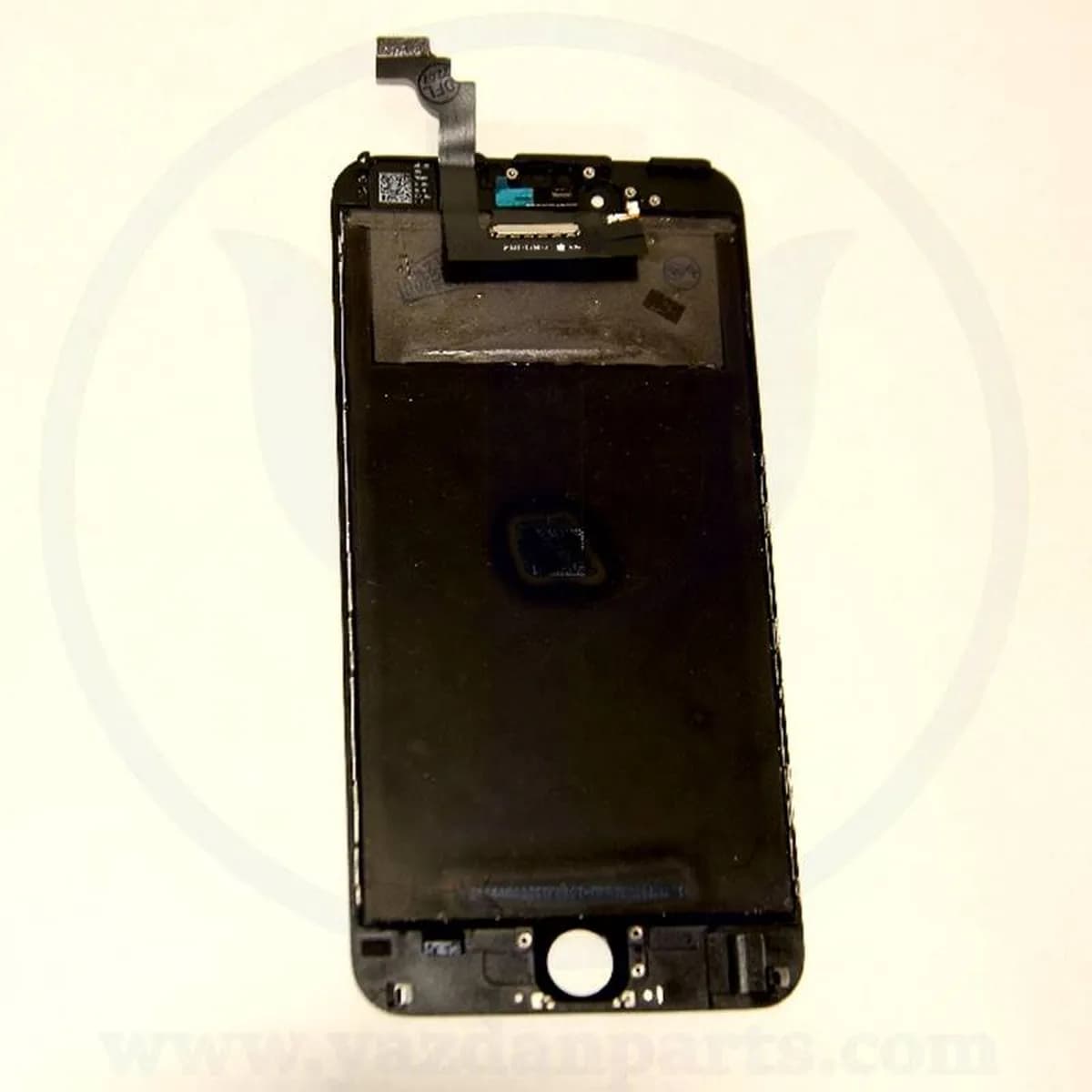 LCD IPHONE 6 PLUS BLACK COPY