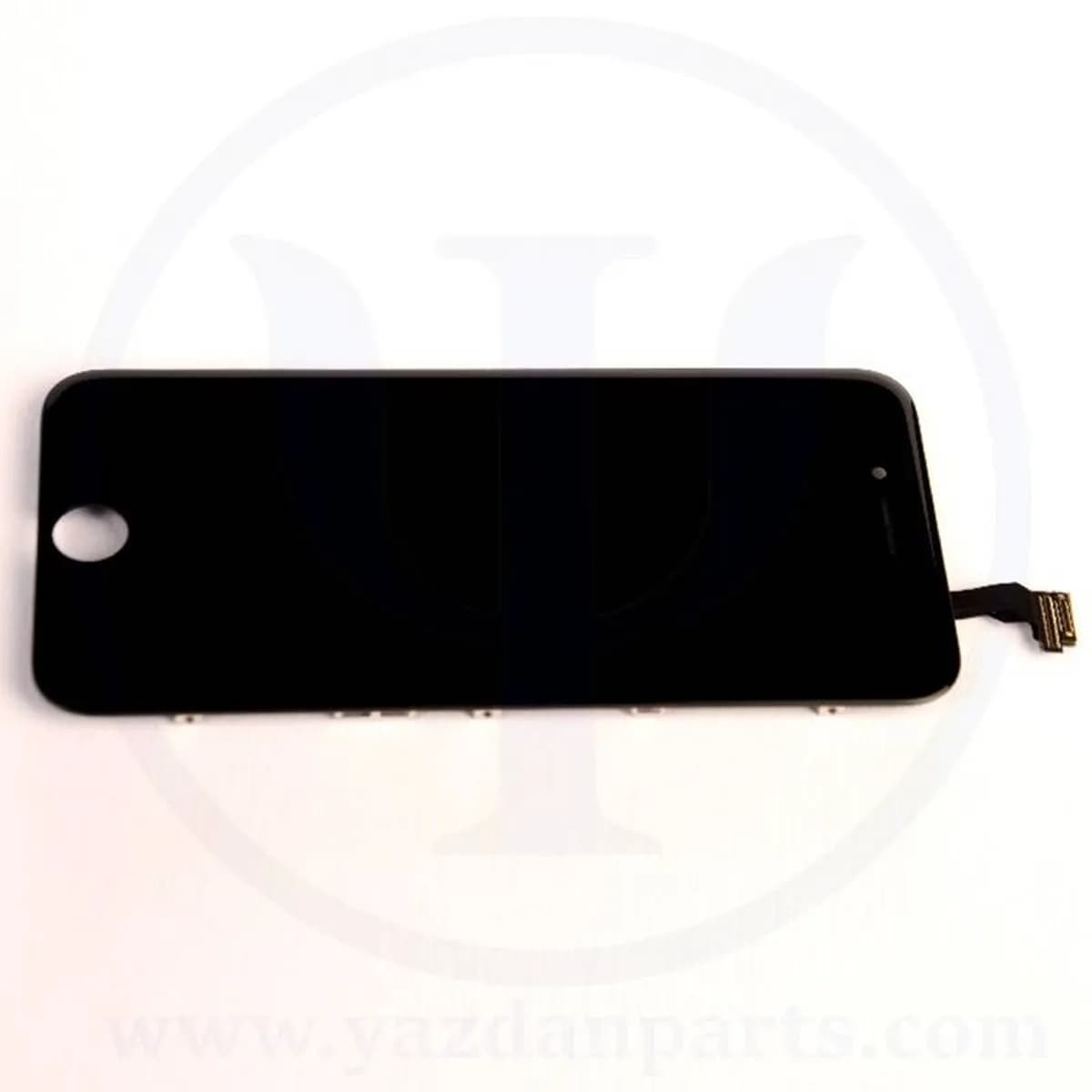 LCD IPHONE 6 BLACK ORG — تصویر ۶