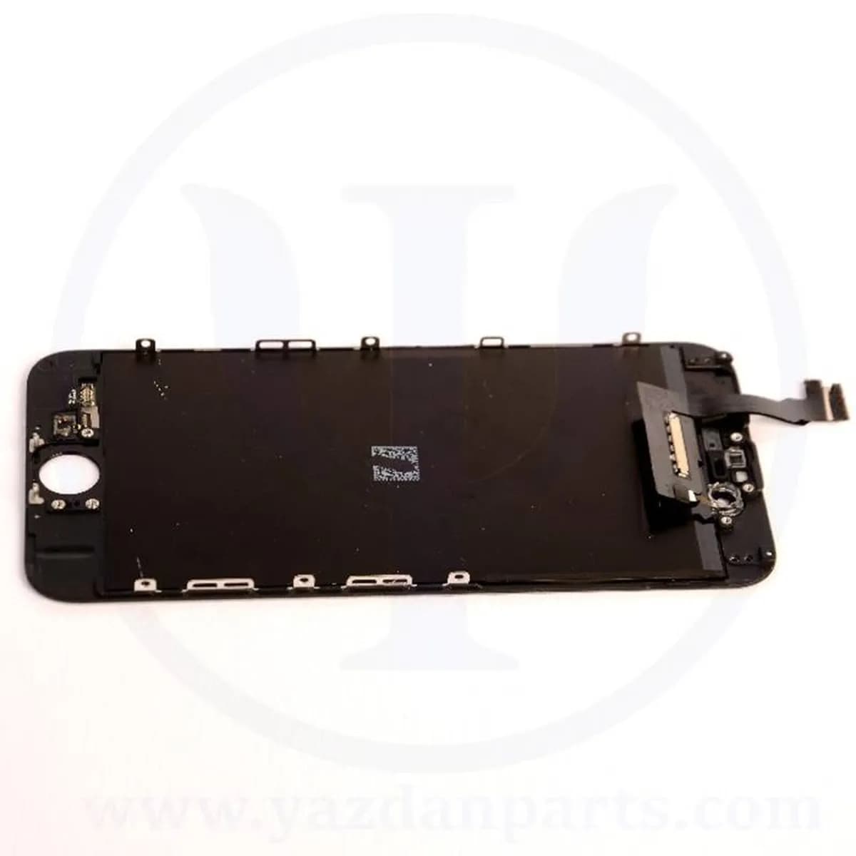 LCD IPHONE 6 BLACK ORG — تصویر ۵