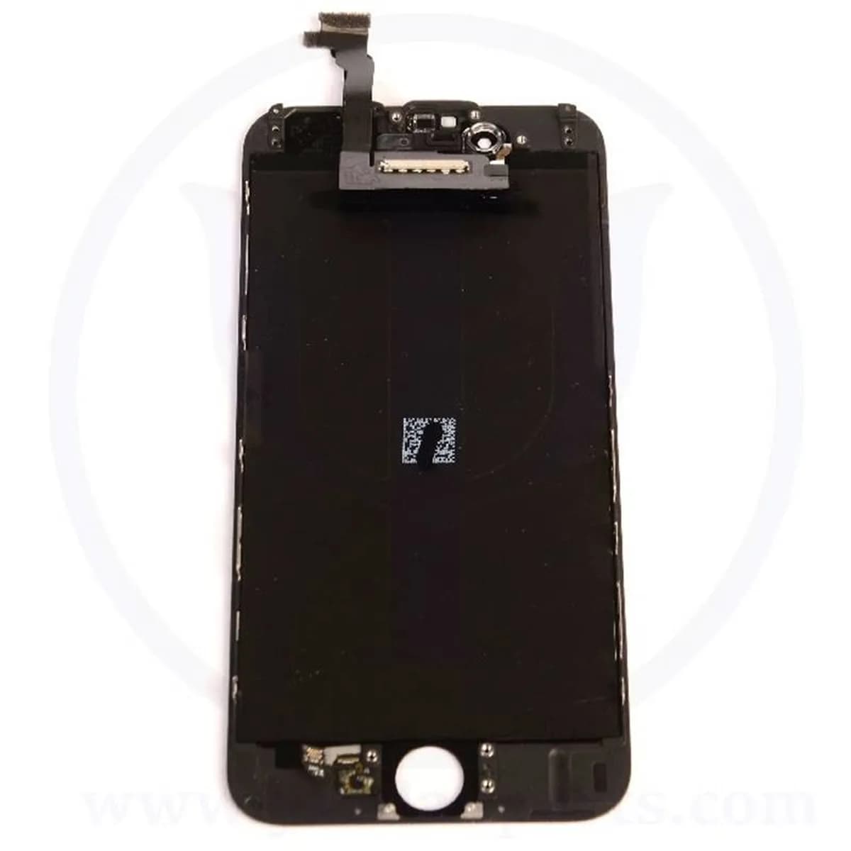 LCD IPHONE 6 BLACK ORG