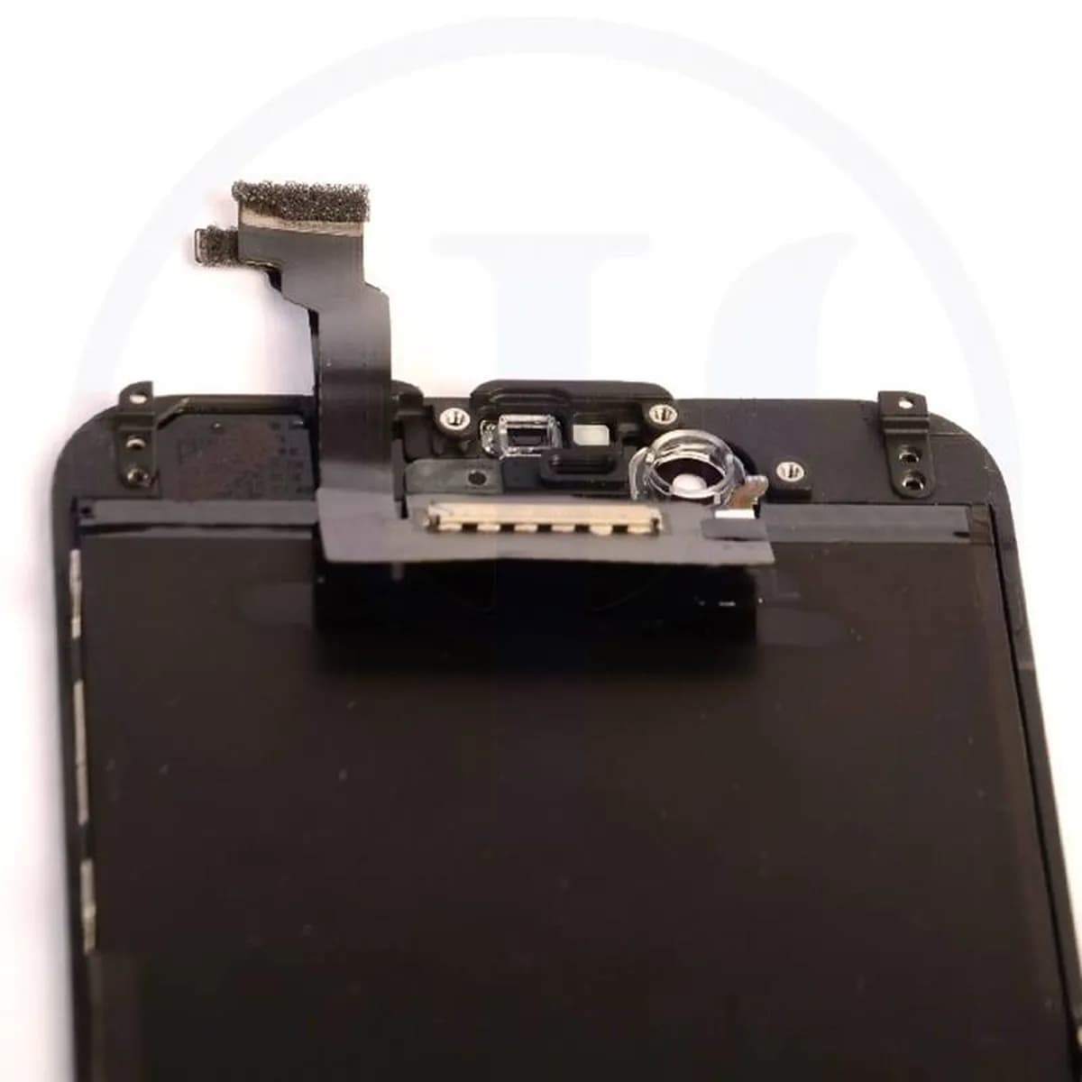 LCD IPHONE 6 BLACK ORG — تصویر ۲