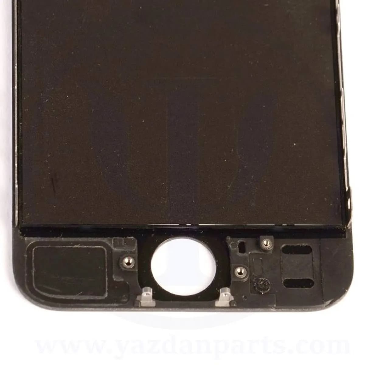 LCD IPHONE 5S BLACK ORG — تصویر ۳
