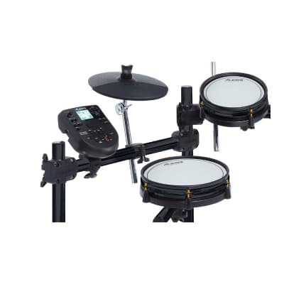 درامز الکترونیکی السیس Alesis Surge SE Kit — تصویر ۴