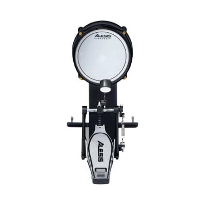 درامز الکترونیکی السیس Alesis Surge SE Kit — تصویر ۲