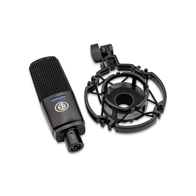 میکروفون کارن آیودیو Karen Audio M-800 Pro — تصویر ۲