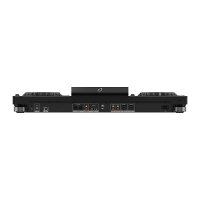 دی جی کنترلر پایونیر Pioneer XDJ-AZ — تصویر ۳