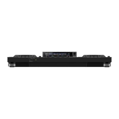 دی جی کنترلر پایونیر Pioneer XDJ-AZ — تصویر ۲