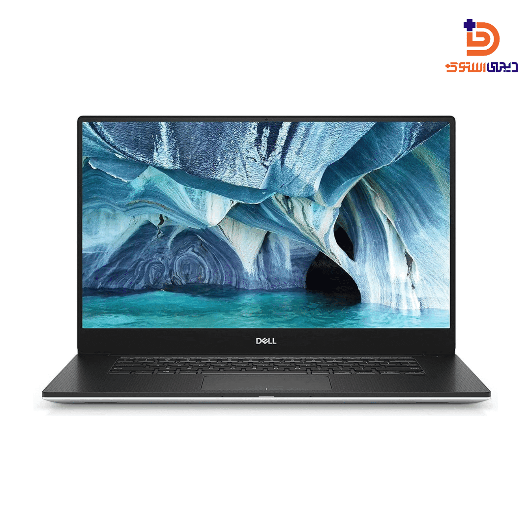 لپ تاپ دل xps نسل نهم مدل Dell Xps 15 7590 i7 9750H