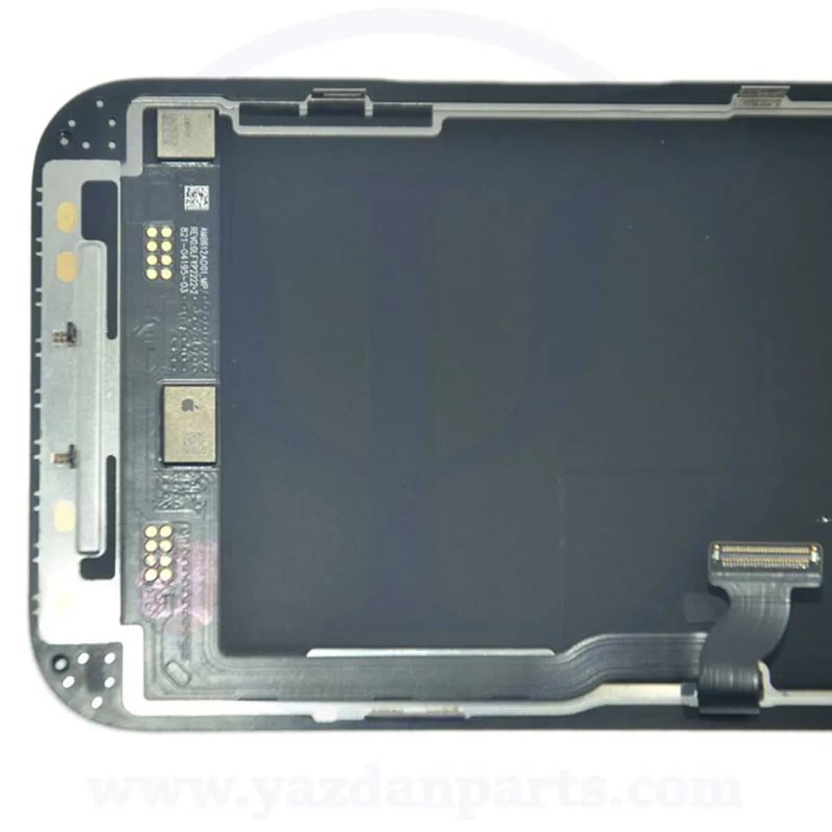 LCD IPHONE 14 PRO ORG — تصویر ۳