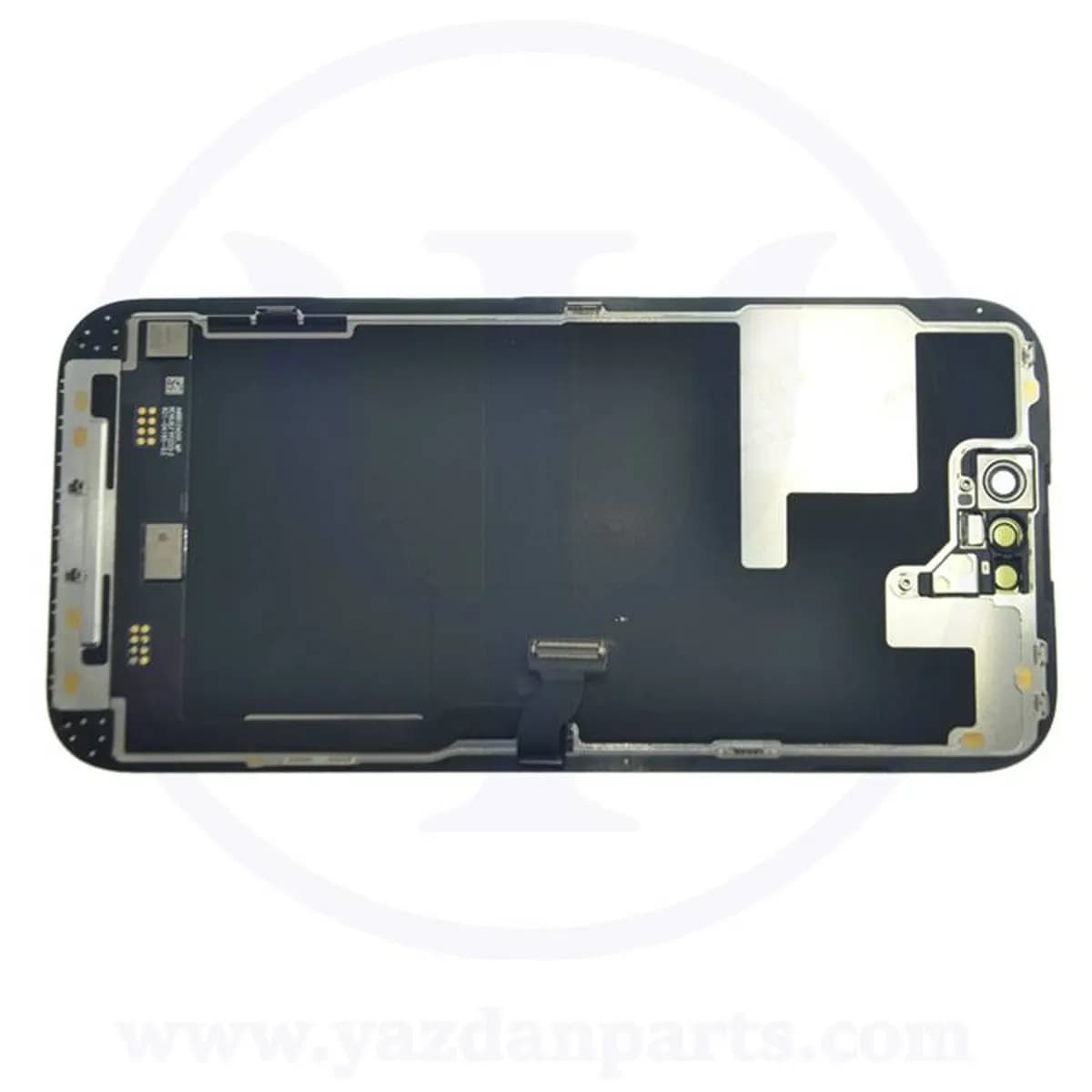 LCD IPHONE 14 PRO ORG — تصویر ۴