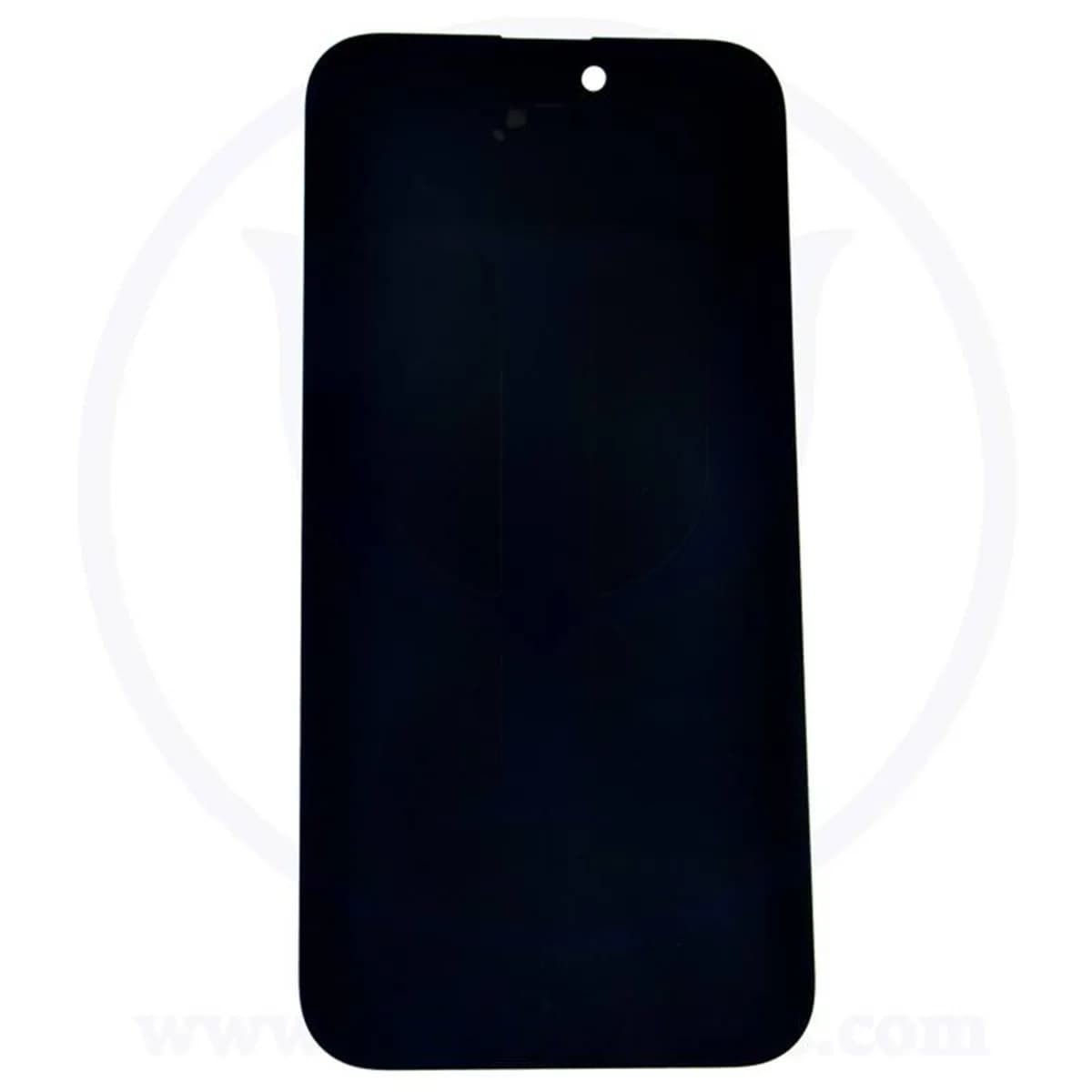 LCD IPHONE 14 PRO MAX ORG — تصویر ۵