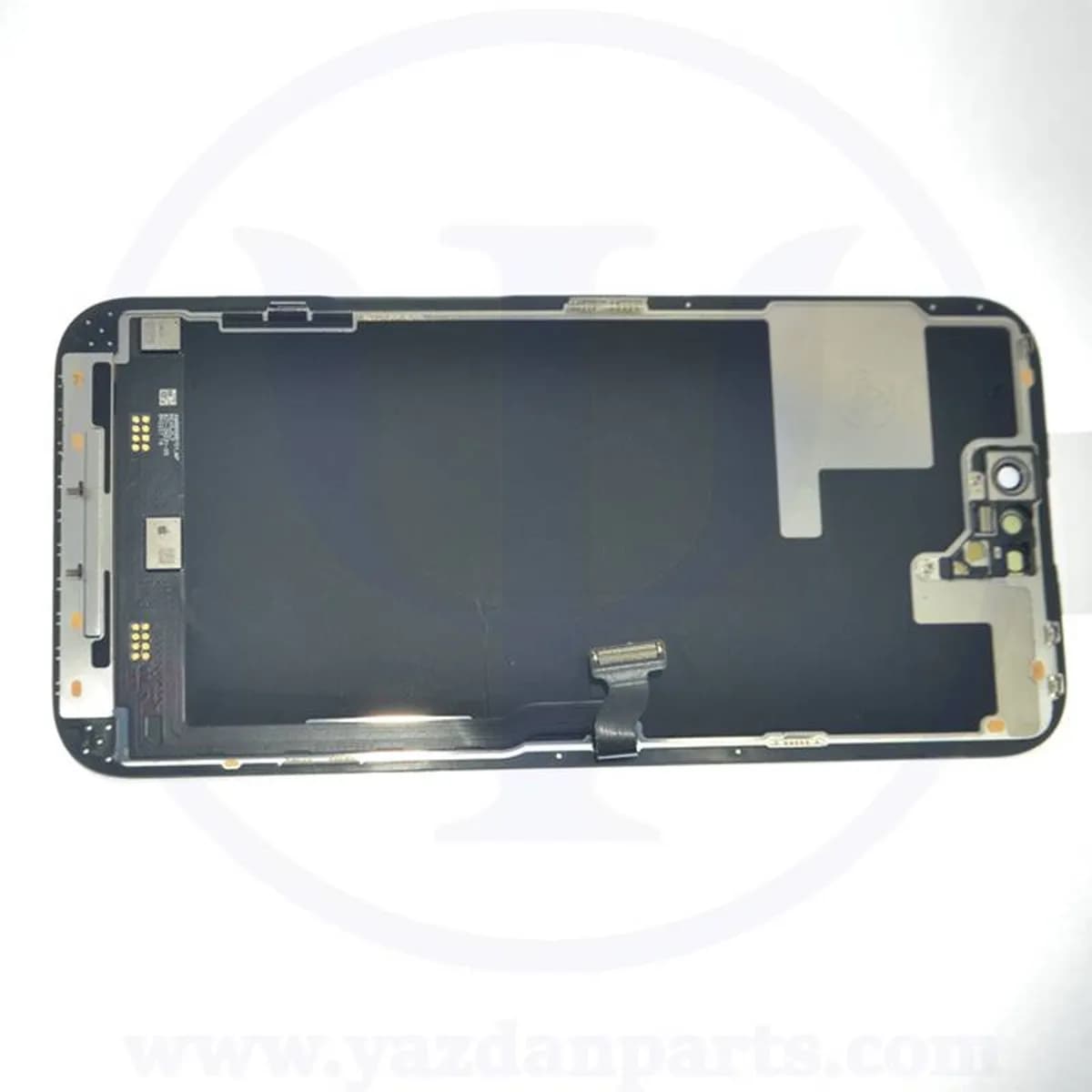 LCD IPHONE 14 PRO MAX ORG — تصویر ۴