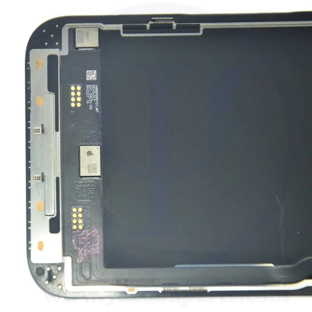 LCD IPHONE 14 PRO MAX ORG — تصویر ۳