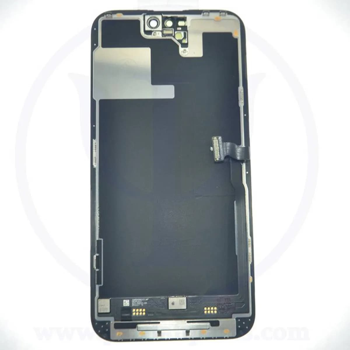 LCD IPHONE 14 PRO MAX ORG