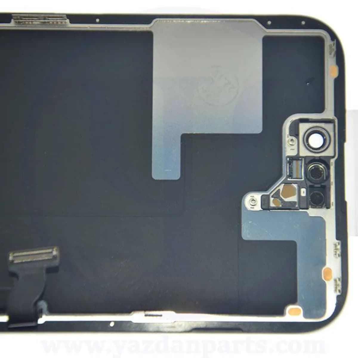 LCD IPHONE 14 PRO MAX ORG — تصویر ۲