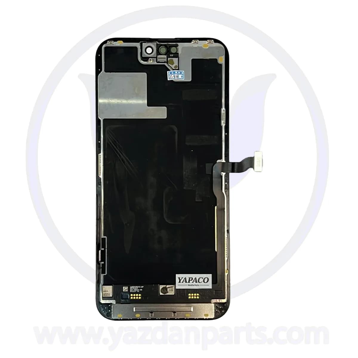 LCD IPHONE 14 PRO MAX 1:1