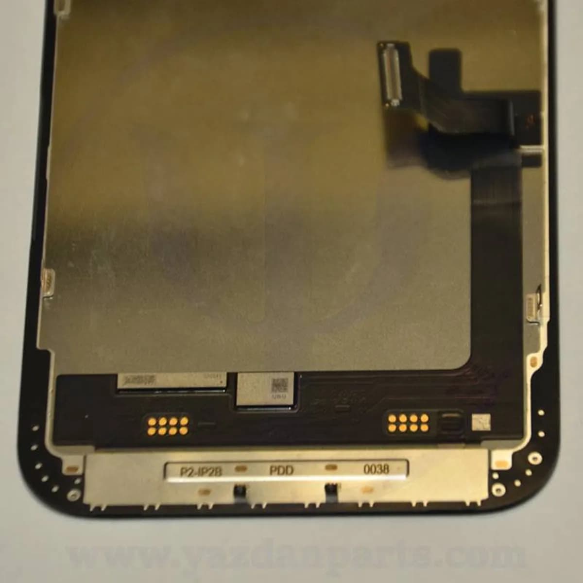 LCD IPHONE 14 PLUS ORG — تصویر ۲