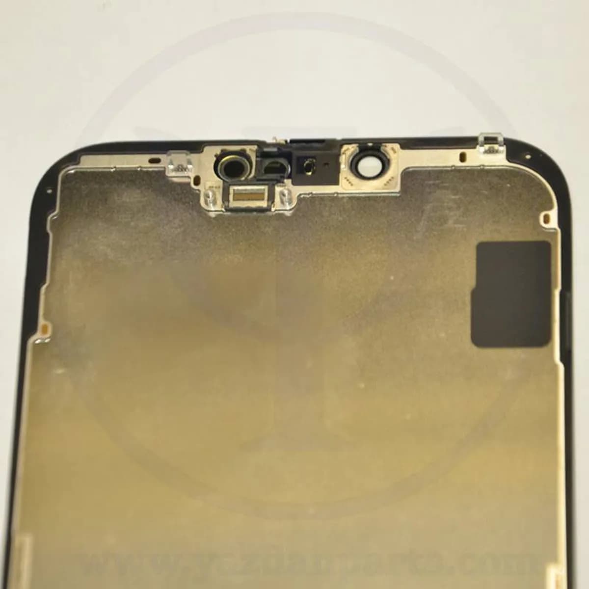 LCD IPHONE 14 PLUS ORG — تصویر ۳