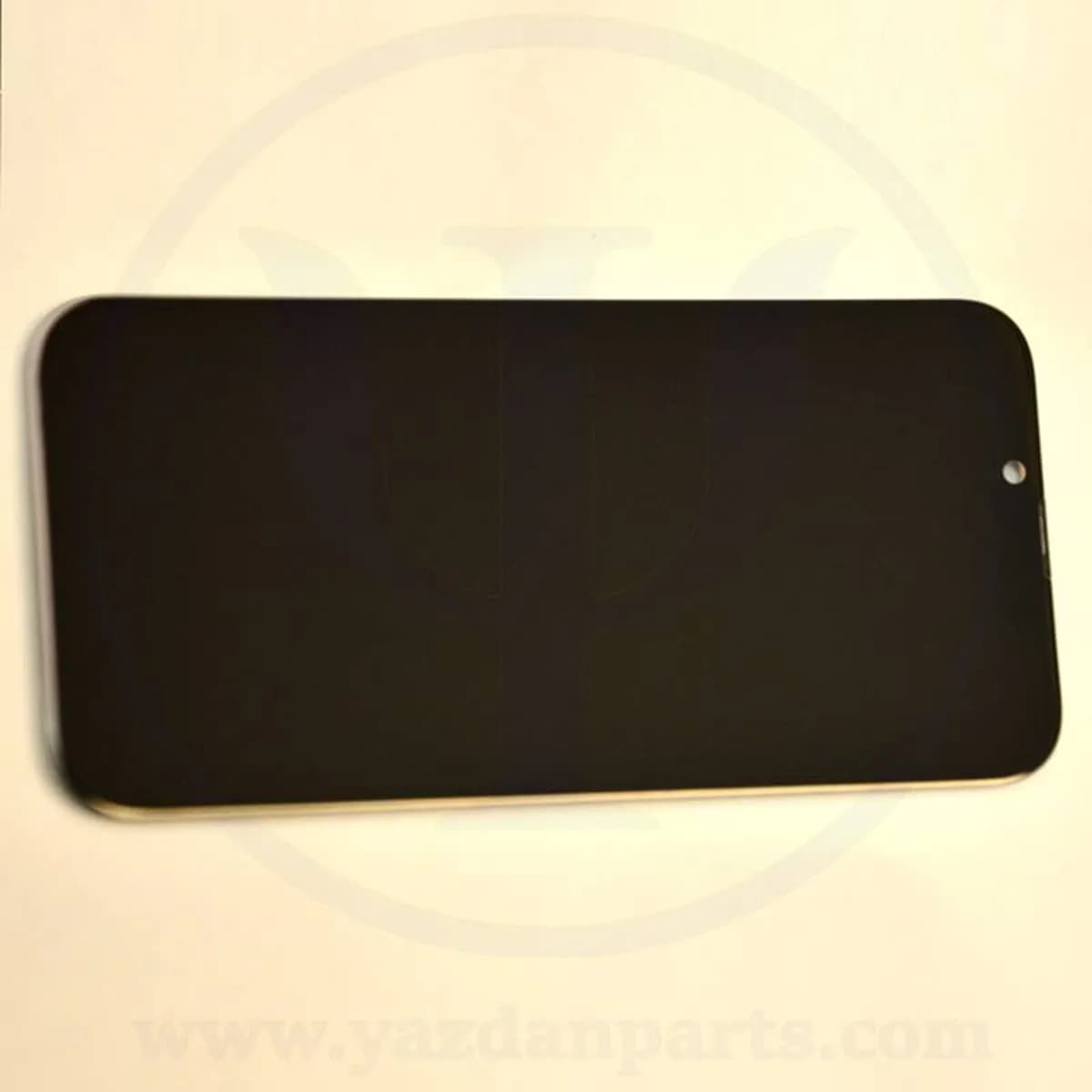 LCD IPHONE 14 ORG — تصویر ۵