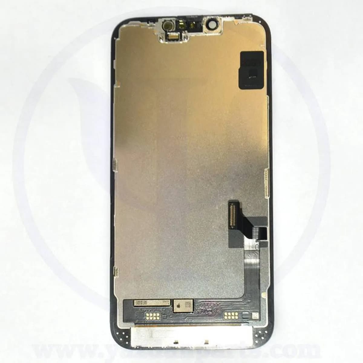 LCD IPHONE 14 ORG