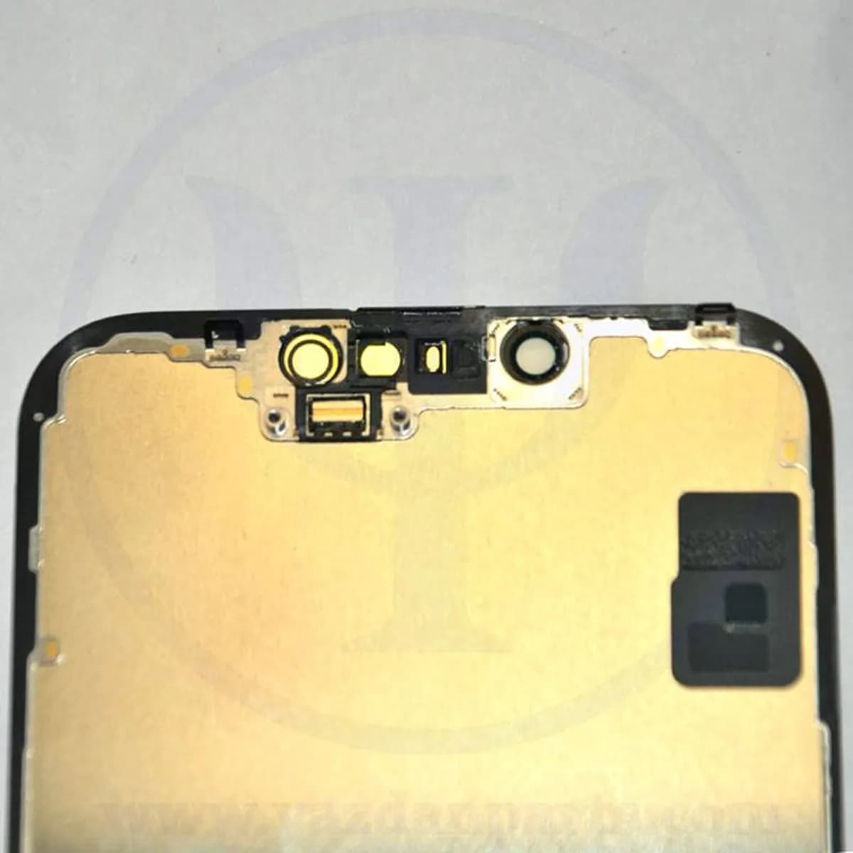 LCD IPHONE 14 ORG — تصویر ۲