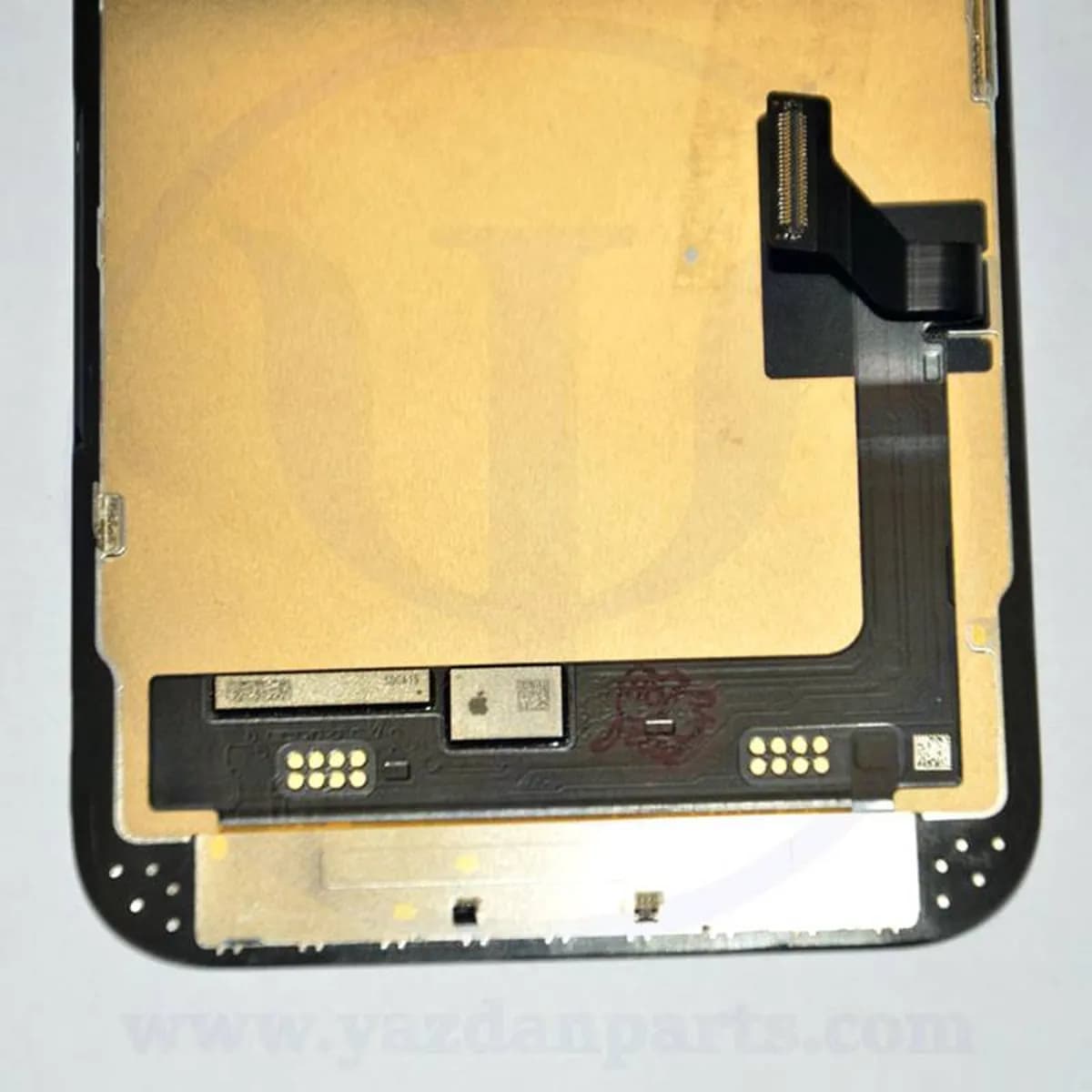 LCD IPHONE 14 ORG — تصویر ۳
