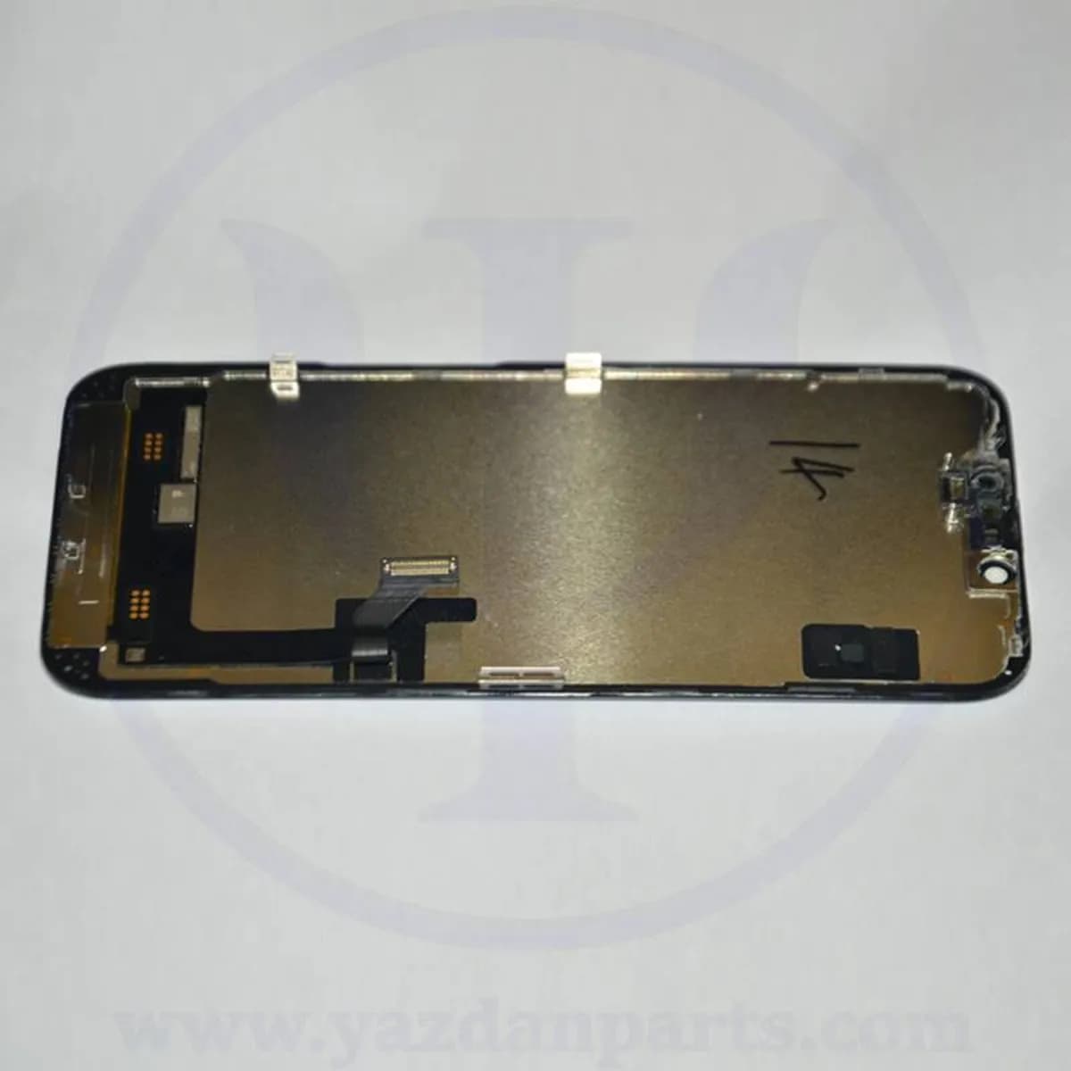 LCD IPHONE 14 ORG — تصویر ۴