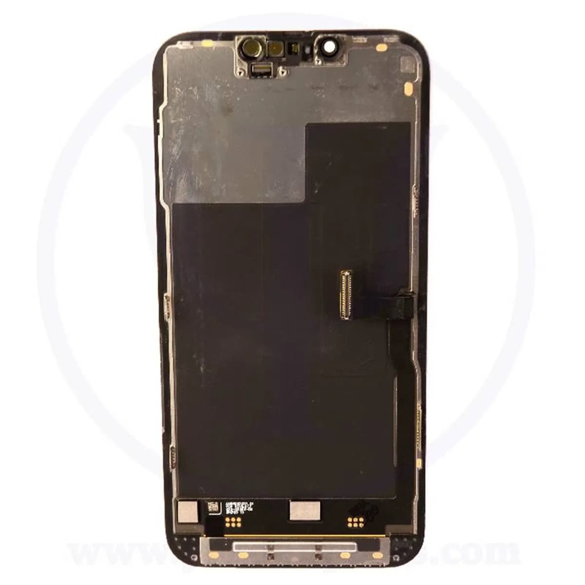 LCD IPHONE 13 PRO ORG