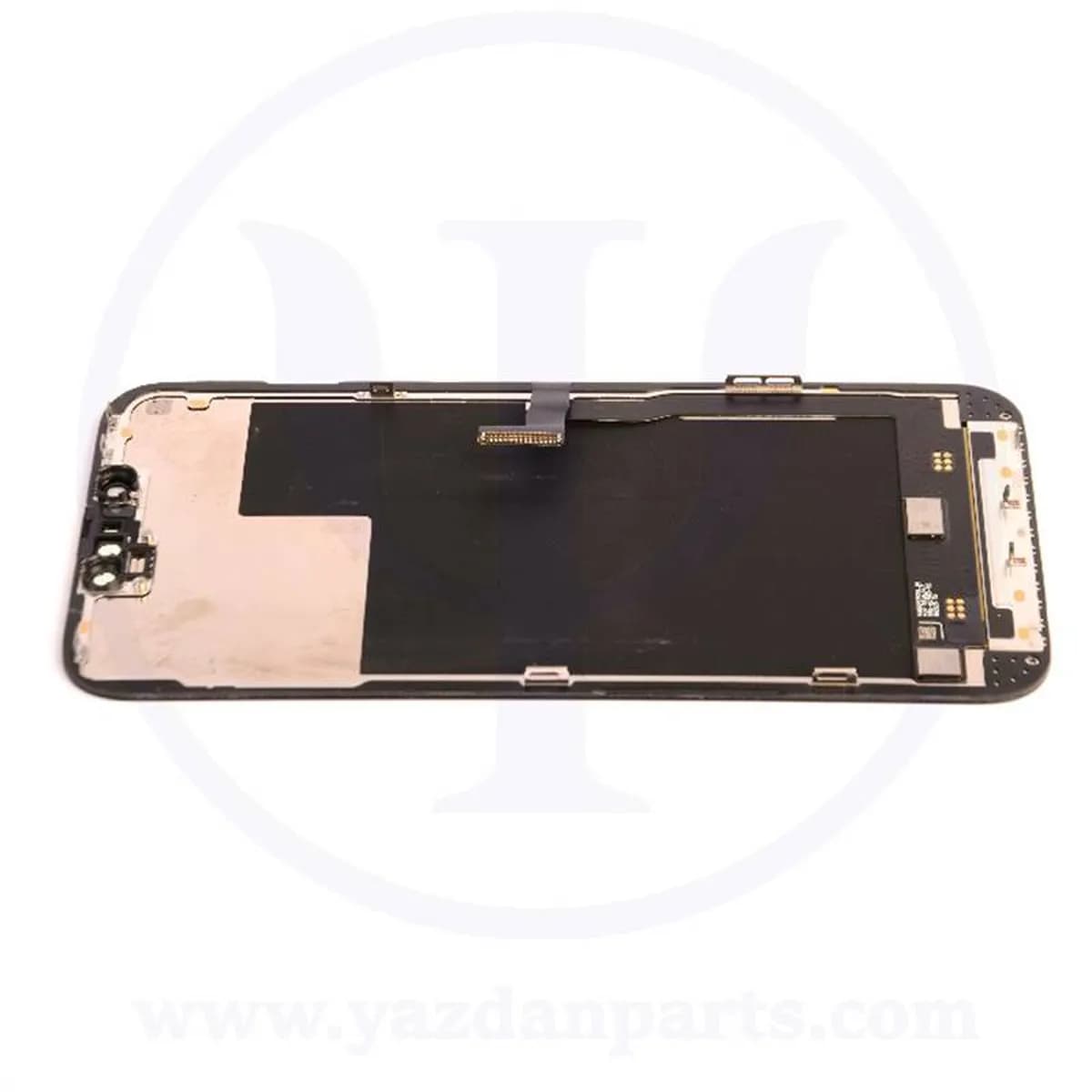 LCD IPHONE 13 PRO ORG — تصویر ۴