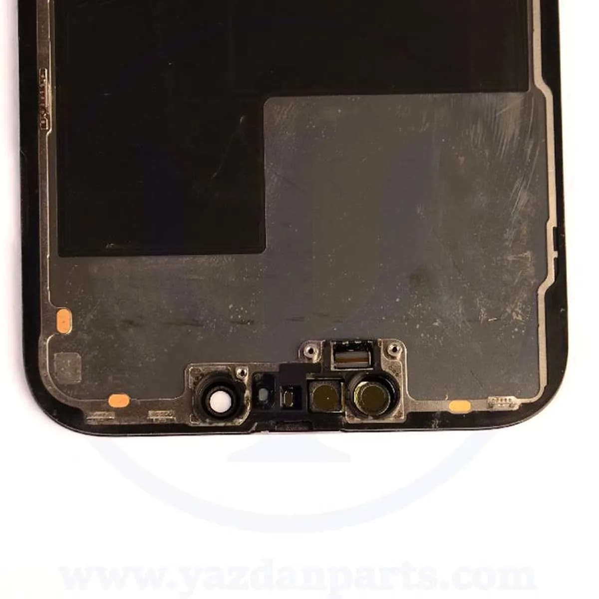 LCD IPHONE 13 PRO ORG — تصویر ۲