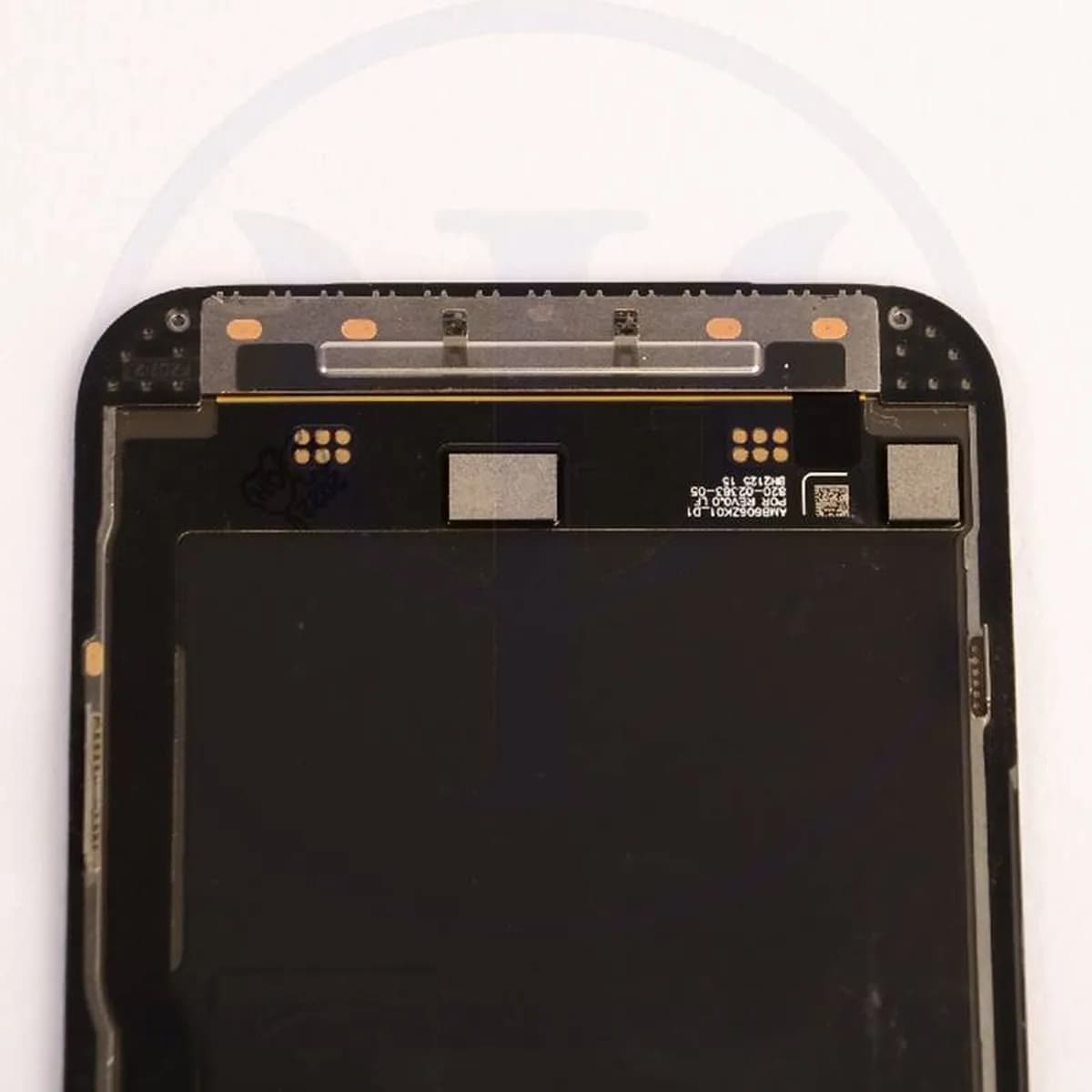LCD IPHONE 13 PRO ORG — تصویر ۳
