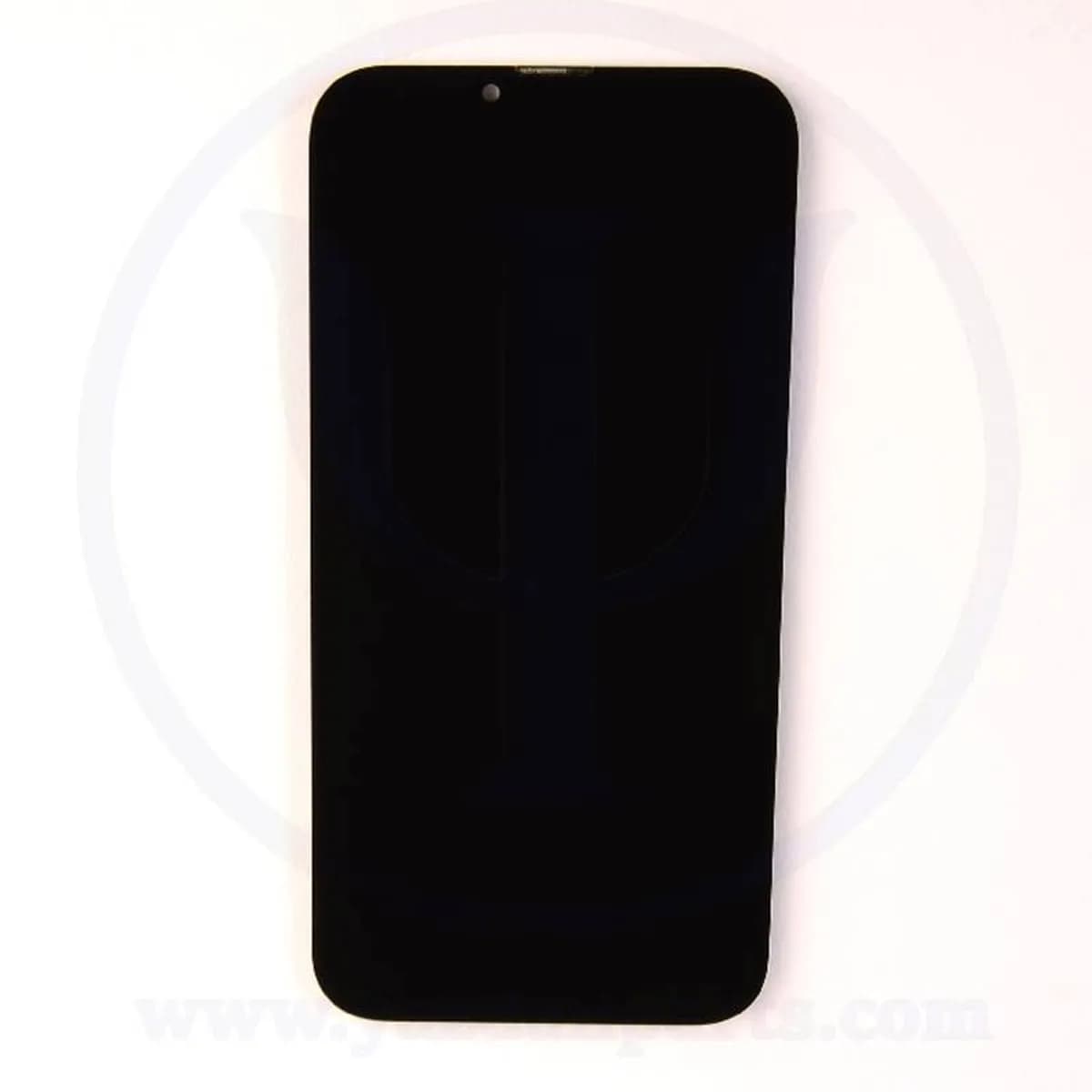LCD IPHONE 13 PRO ORG — تصویر ۵