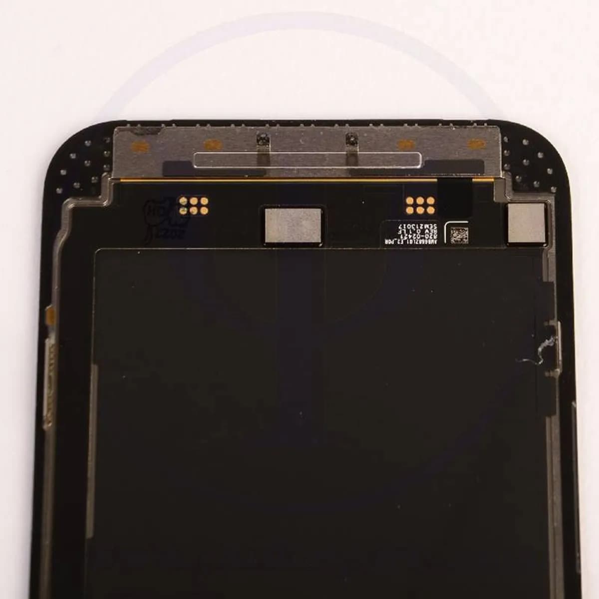 LCD IPHONE 13 PRO MAX ORG — تصویر ۴