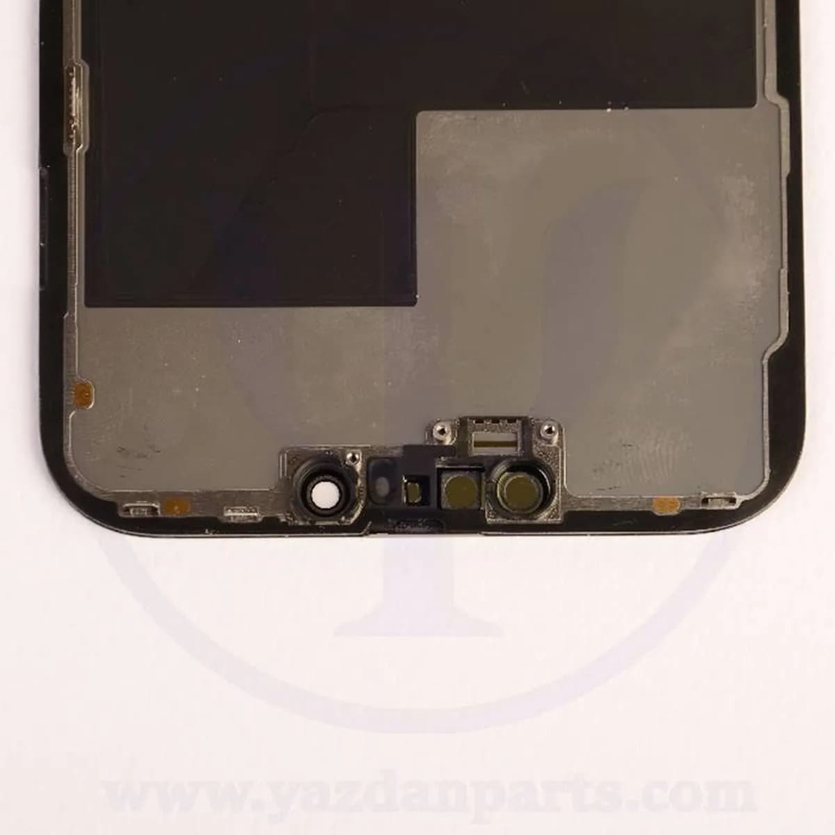 LCD IPHONE 13 PRO MAX ORG — تصویر ۲