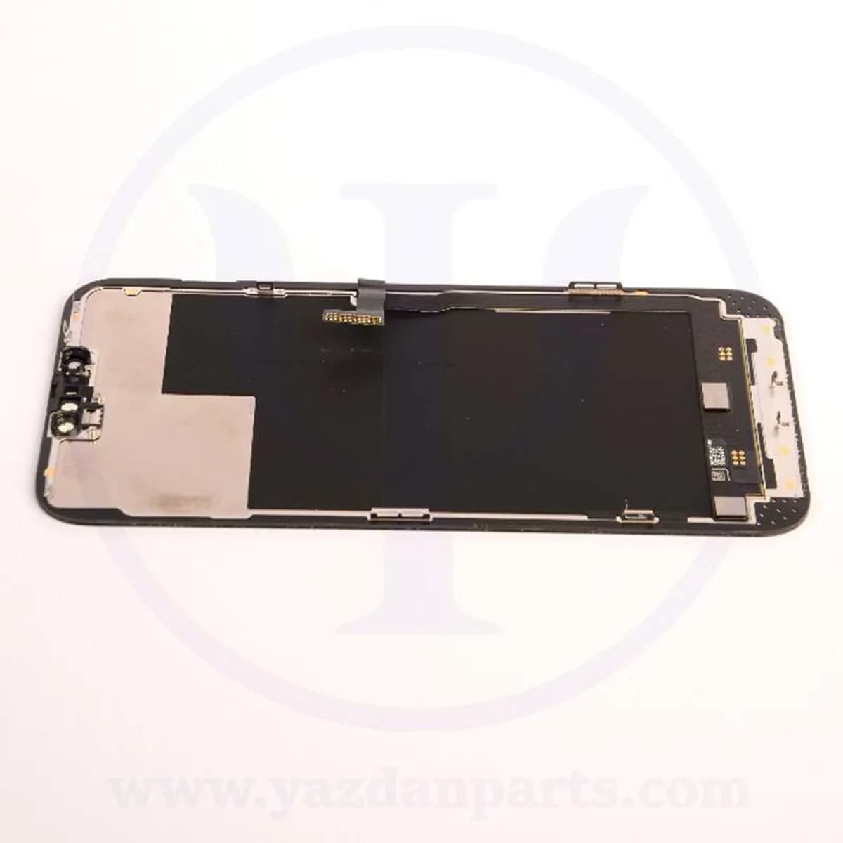 LCD IPHONE 13 PRO MAX ORG — تصویر ۳