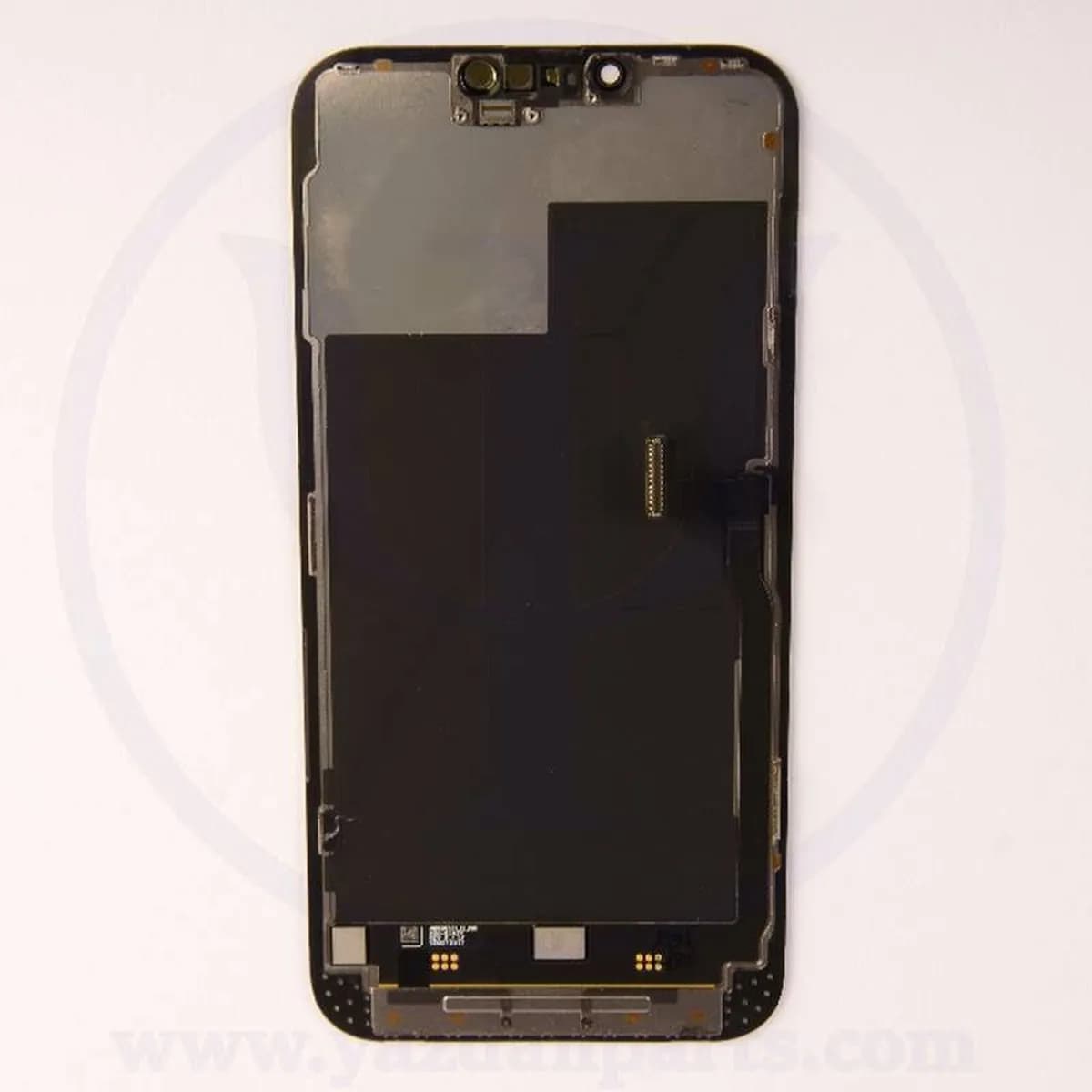 LCD IPHONE 13 PRO MAX ORG