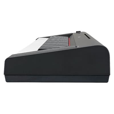 پیانو دیجیتال Yamaha NP-35 — تصویر ۳