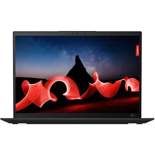 لپ تاپ لنوو X1 Yoga X360 نسل ششم – انعطاف‌پذیری و قدرت در یک دستگاه