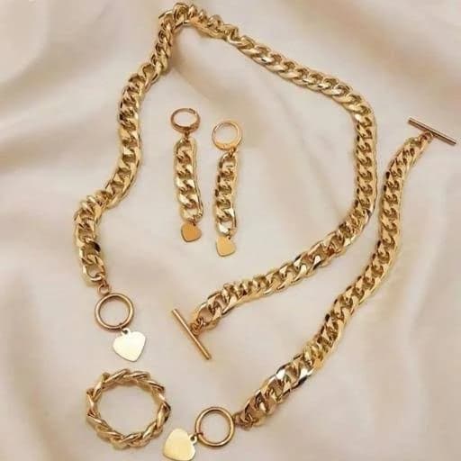 سرویس بدلیجات کارتیر