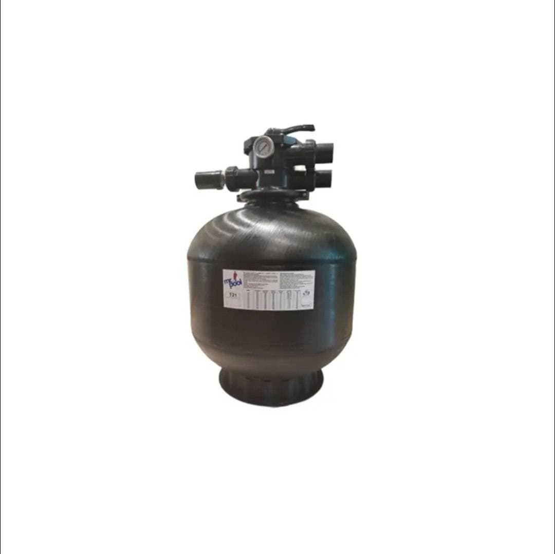 فیلترشنی مسترپول مدل T28