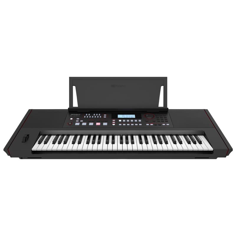 کیبورد رولند Roland E-X50