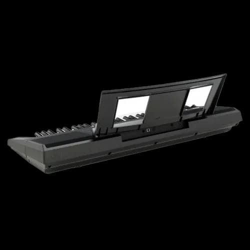 کیبورد آموزشی یاماها Yamaha PSR-A350 — تصویر ۲