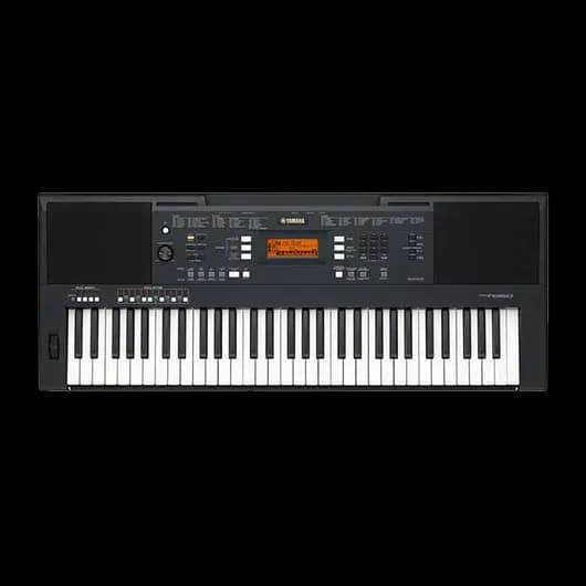 کیبورد آموزشی یاماها Yamaha PSR-A350