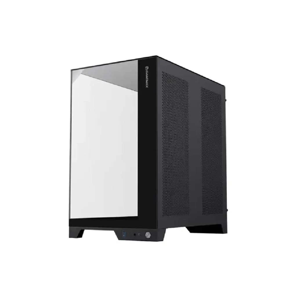 کیس اسمبل شده گیمینگ بالارده مختص بازی WUCHANG کد W-3 — تصویر ۴