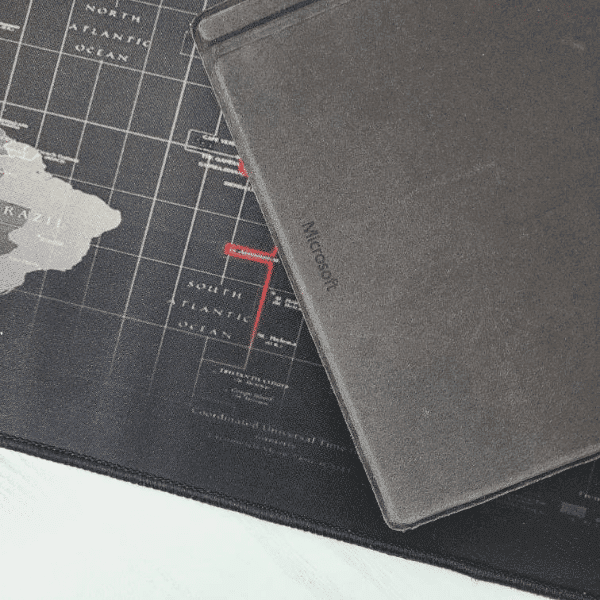 لپ تاپ Surface pro 5 سرفیس پرو 5 — تصویر ۴